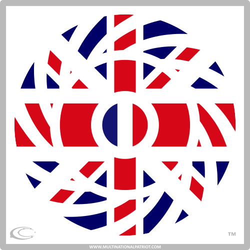 UK_France_Multinational_Patriot_Flag_header.png