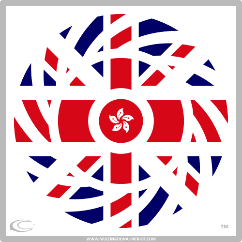 UK_Hong_Kong_Multinational_Patriot_Flag_header.png