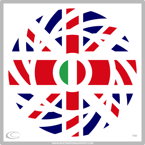 UK_Italy_Multinational_Patriot_Flag_header.png
