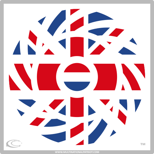 UK_Netherlands_Multinational_Patriot_Flag_header.png