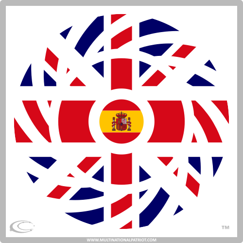 UK_Spain_Multinational_Patriot_Flag_header.png