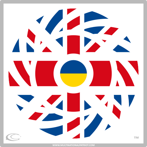 UK_Ukraine_Multinational_Patriot_Flag_header.png