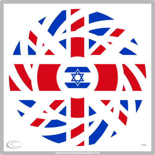 Israel