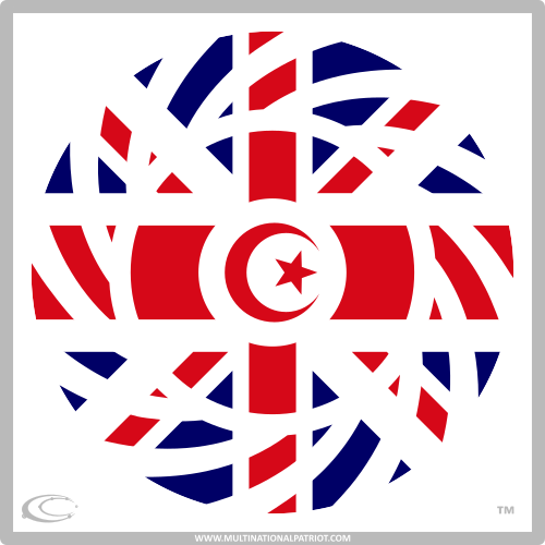 Islam