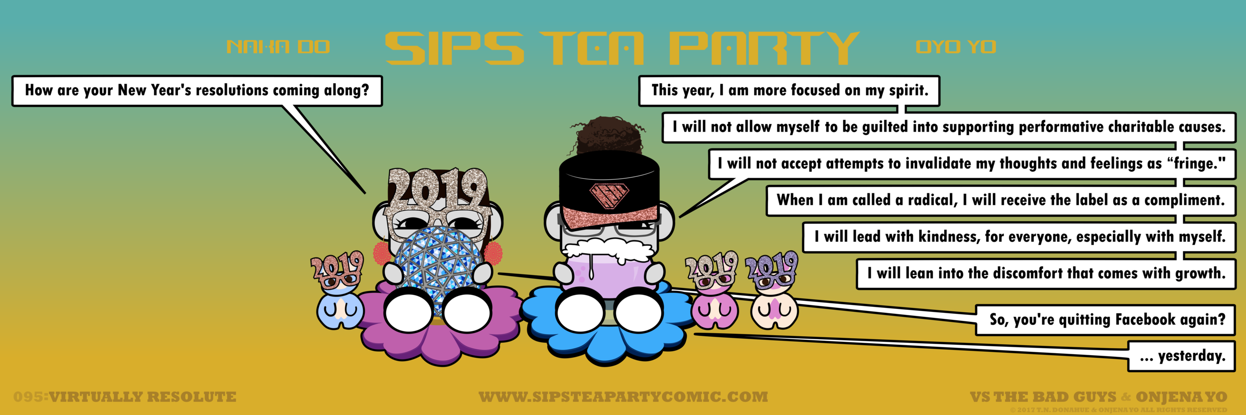 sipsteapartycomic_nakado_oyo_yo_virtually_resolute_095.png