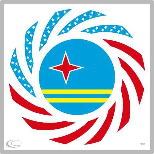 Aruba