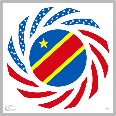 Congo (Democratic Republic of)