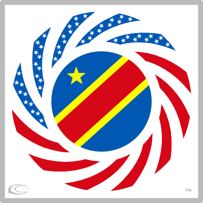 Congo (Democratic Republic of)
