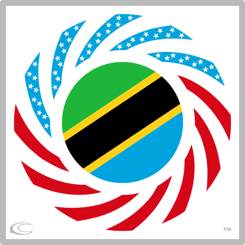 Tanzania