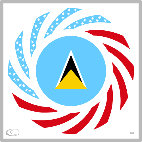 Saint Lucia