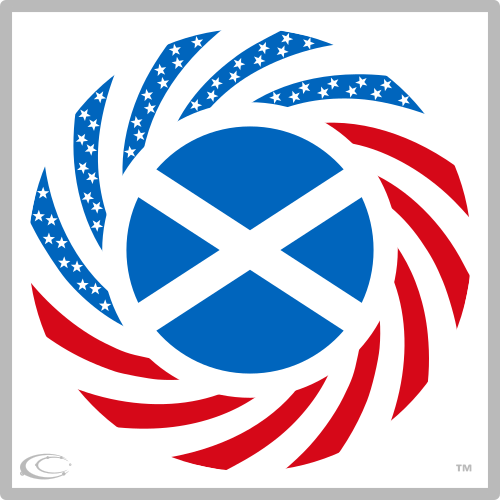 Scotland