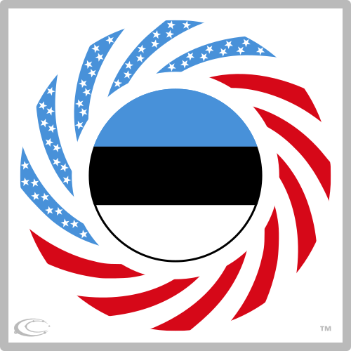 Estonia