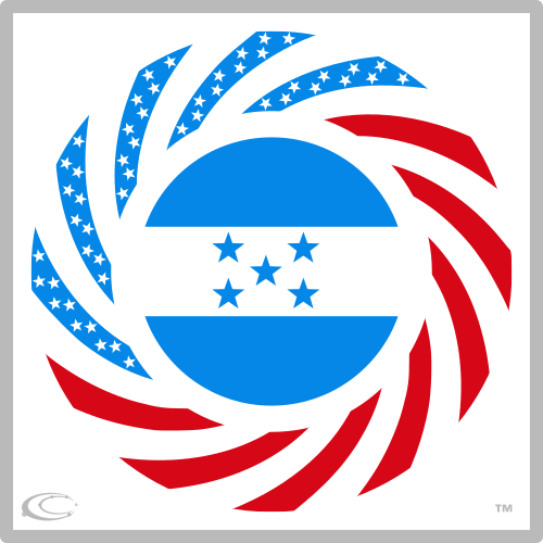 Honduras