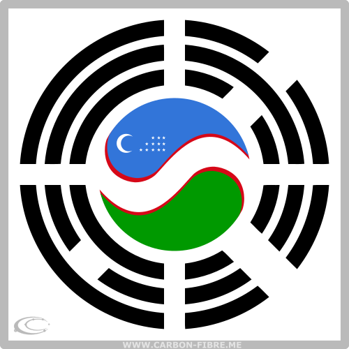 Uzbekistan