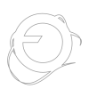 cfm_ethyr_logo_grey_white_background_small.png