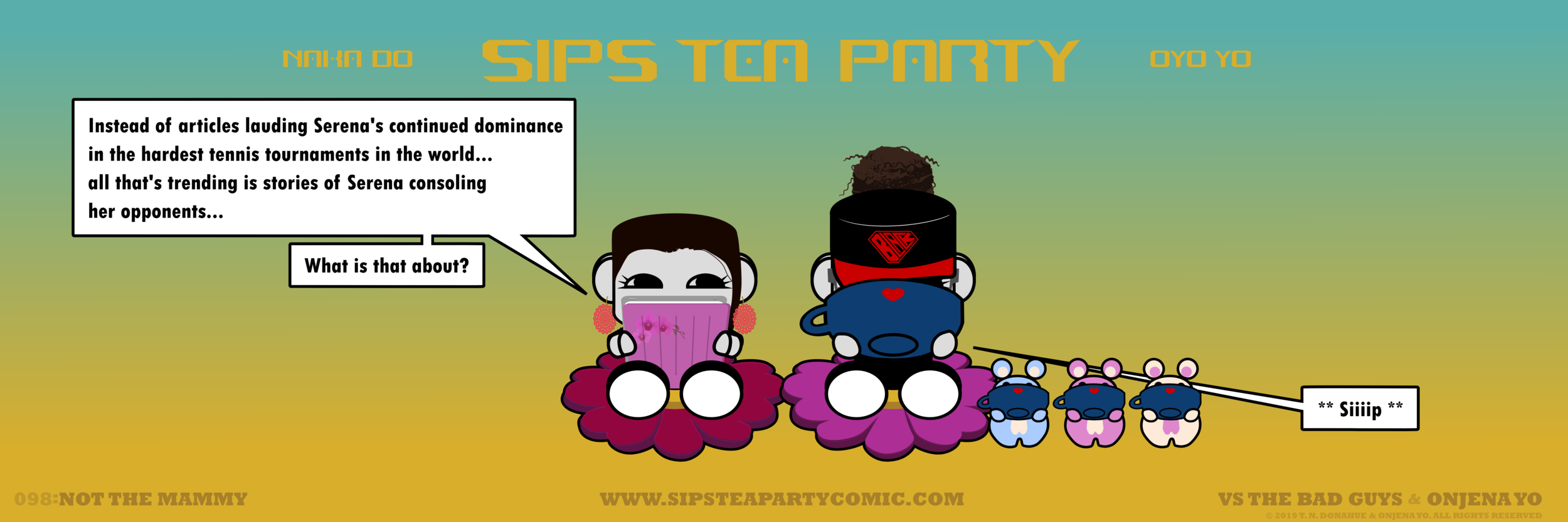sipsteapartycomic_nakado_oyo_yo_NOT_THE_MAMMY_098.png