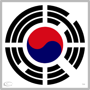 South Korea