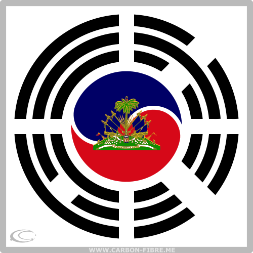 Haiti