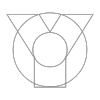 cfm_onjenayo_oyo_logo_white_square_bckgrd_sm.png