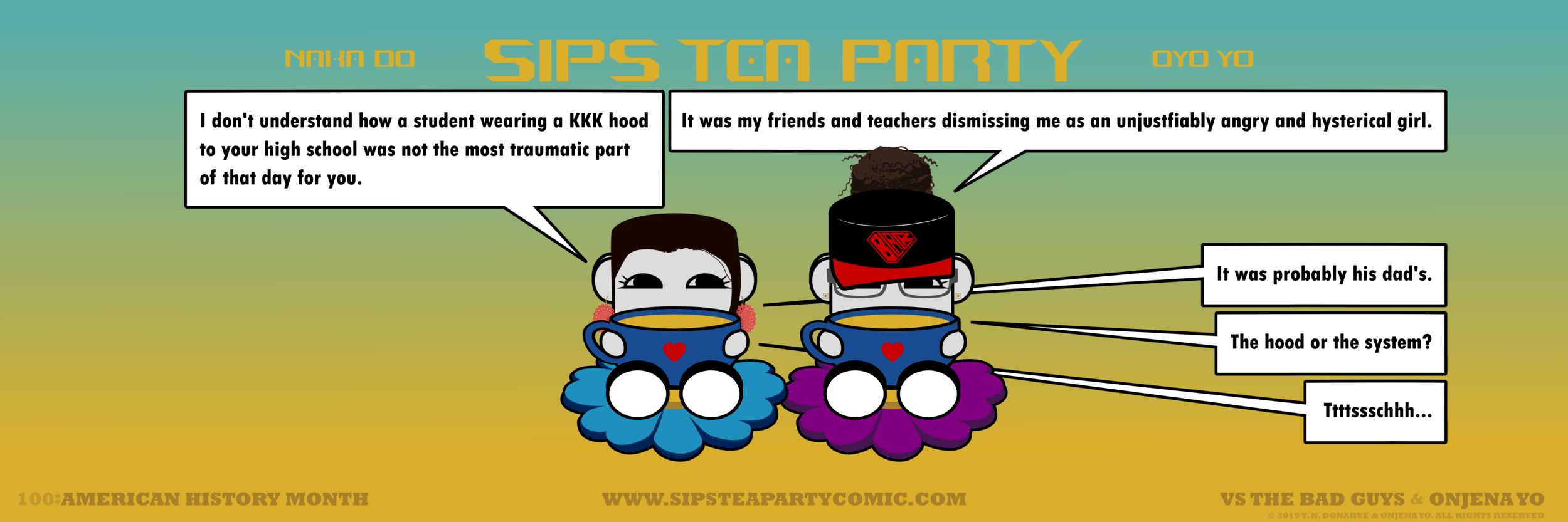 sipsteapartycomic_nakado_oyo_yo_AMERICAN_HISTORY_MONTH_0100.png
