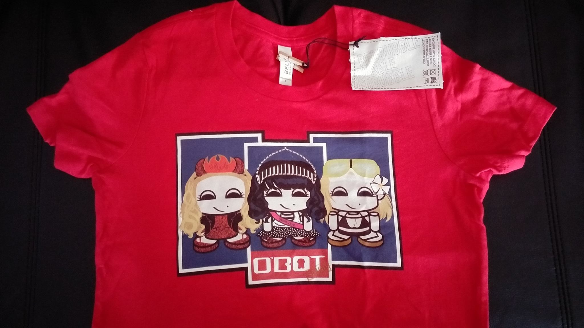 cecilia_kathryn_nancI-pocket_yobots_robots_tshirt.jpg