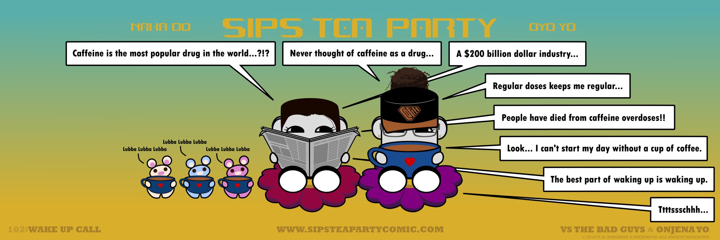 sipsteapartycomic_nakado_oyo_yo_WAKE_UP_CALL_102.png