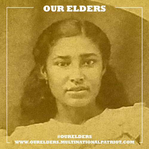 our_mothers_logi_young.png