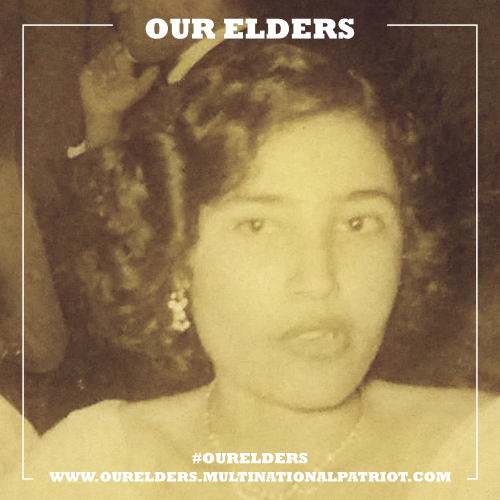 our_mothers_logi_young_Iv.png