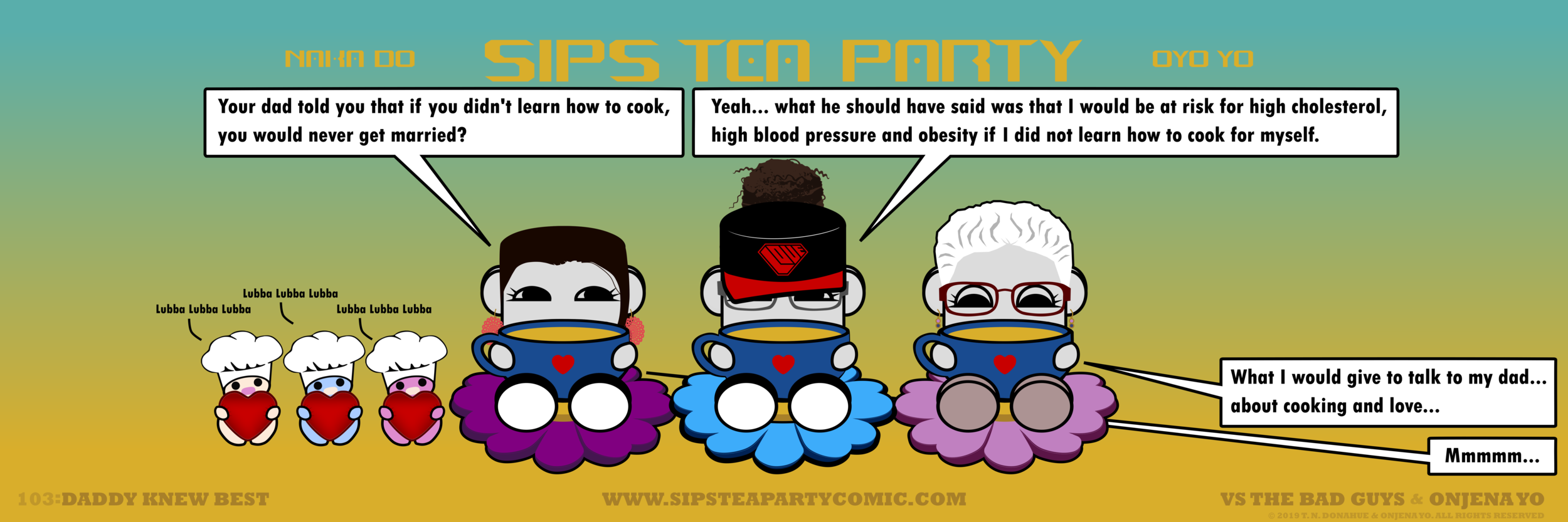 sipsteapartycomic_nakado_oyo_yo_DADDY_KNEW_BEST_103.png