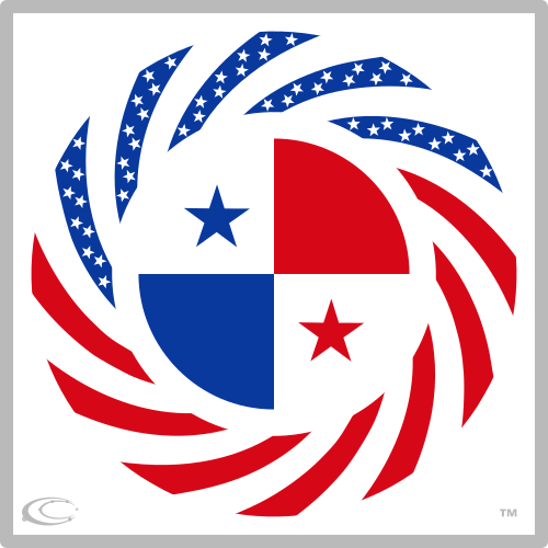 Panama