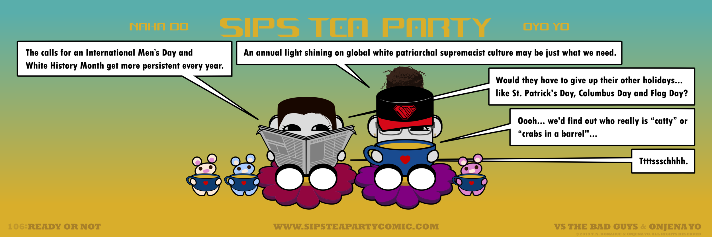 sipsteapartycomic_nakado_oyo_yo_READY_OR_NOT_106.png