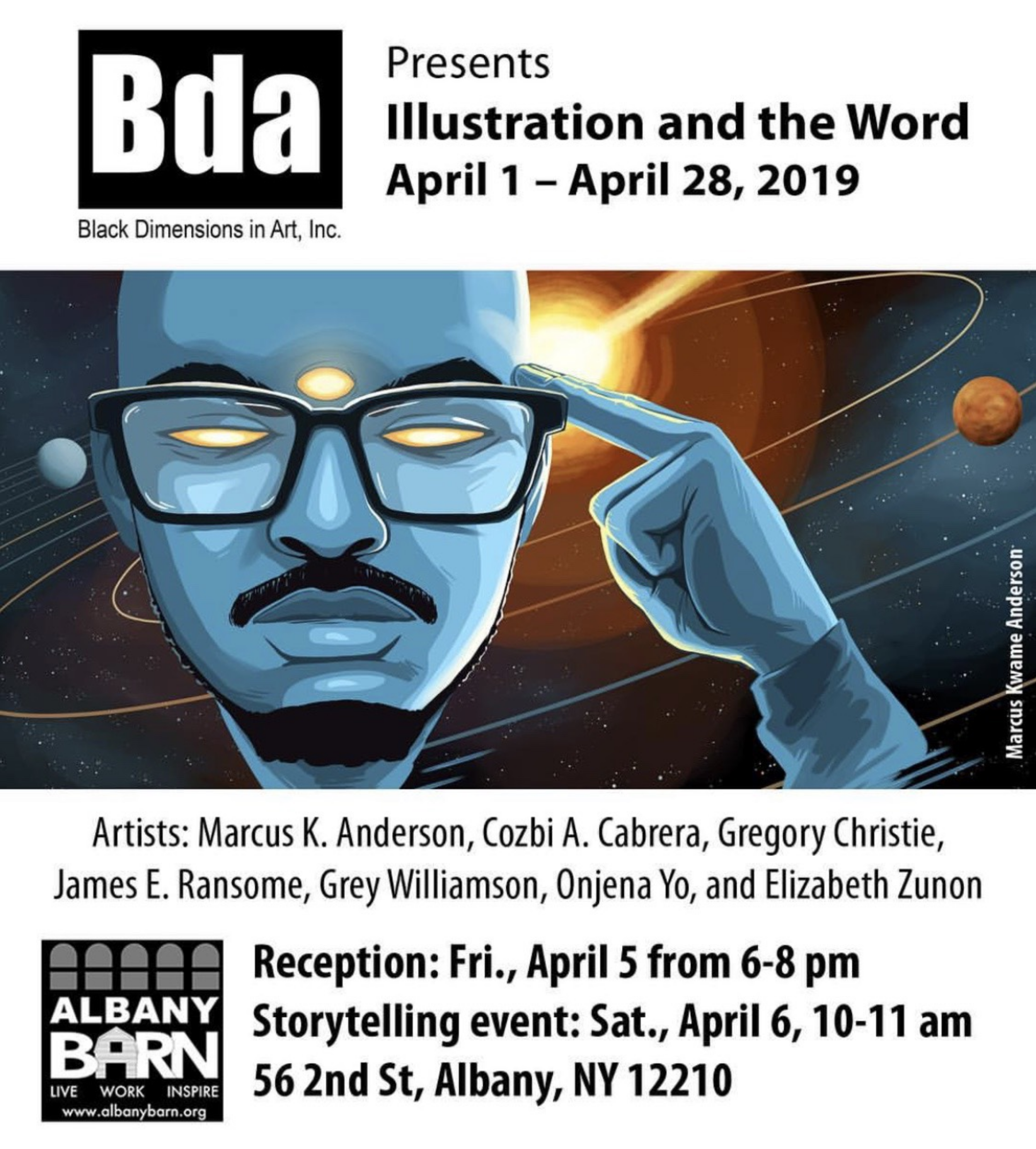 BDA_Exhibit_Illustration_and_the_Word_Albany_Barn_April_2019_2.png