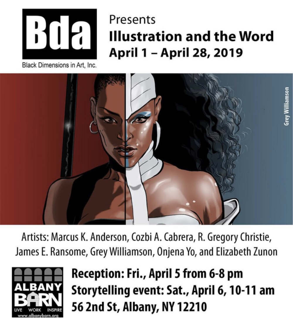 BDA_Exhibit_Illustration_and_the_Word_Albany_Barn_April_2019_3.png