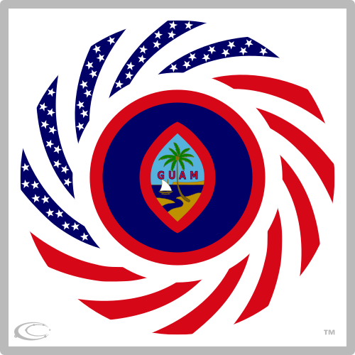 Guam