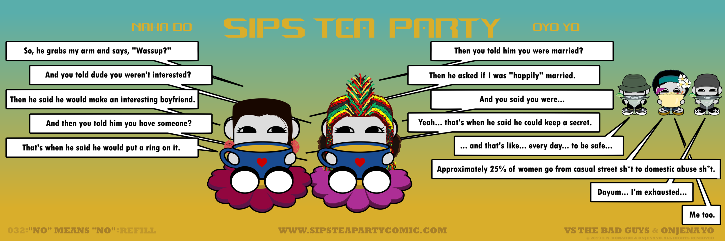 sipsteapartycomic_nakado_oyo_yo_NO_MEANS_NO_REFILL_032.png