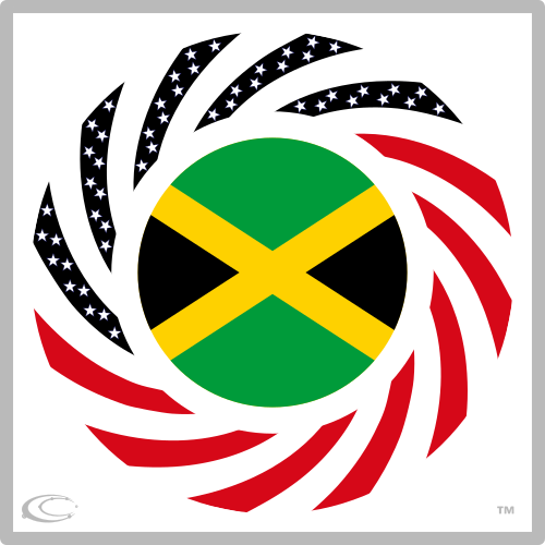 Jamaica