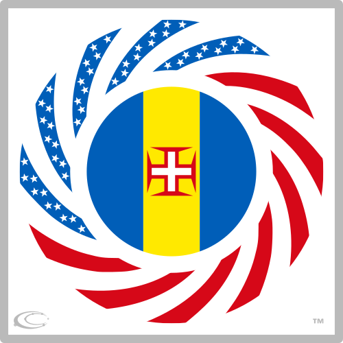 Madeira
