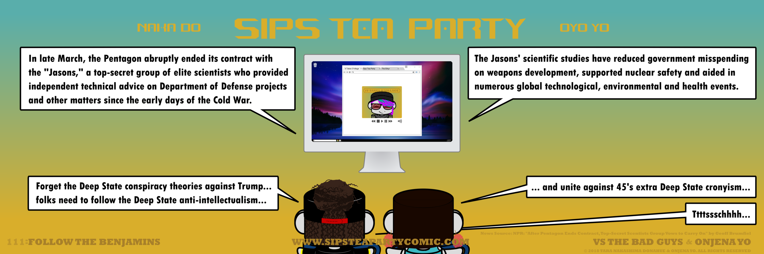 sipsteapartycomic_nakado_oyo_yo_FOLLOW_THE_BENJAMINS_111.png