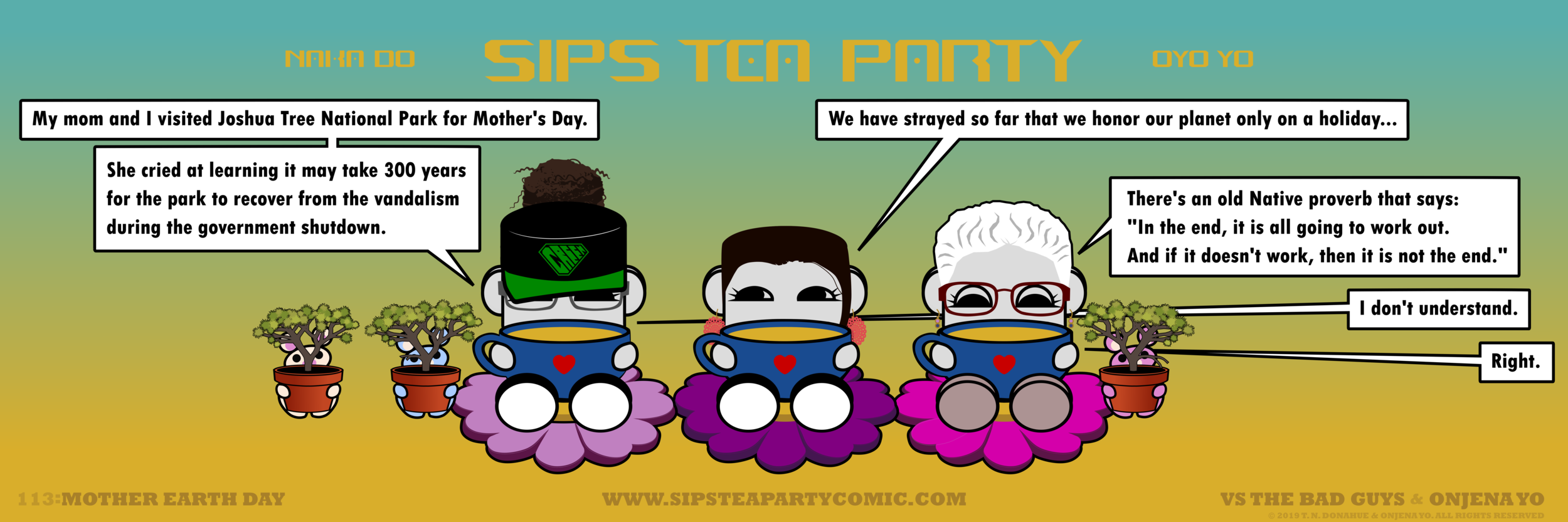 sipsteapartycomic_nakado_oyo_yo_MOTHER_EARTH_DAY_113.png