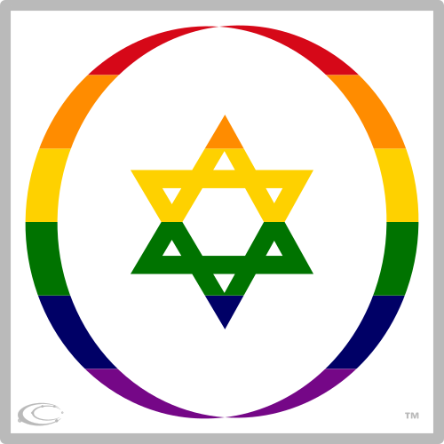 multinational_patriot_third_culture_lgbt_jewish_onjenayo_header.png