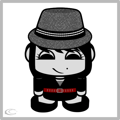 Poeta K