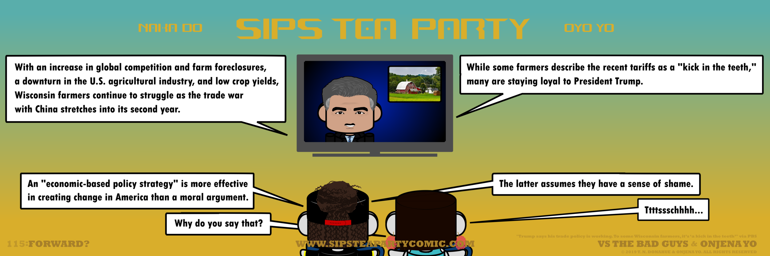 sipsteapartycomic_nakado_oyo_yo_FORWARD_115.png