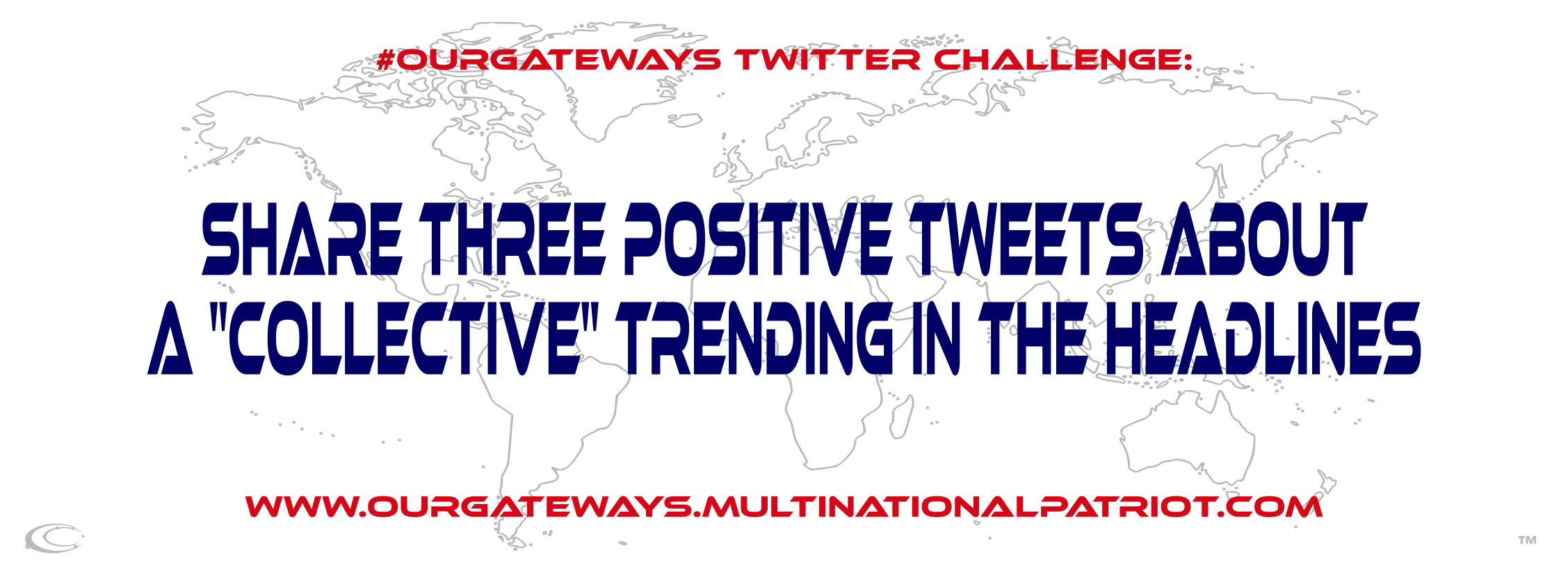 carbonfibremedia_multinational_patriot_thoughts_on_ourgateways_twitter_challenge.png