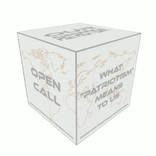 OurPatriotism_Exhibit_Cube_Main_Gold.gif