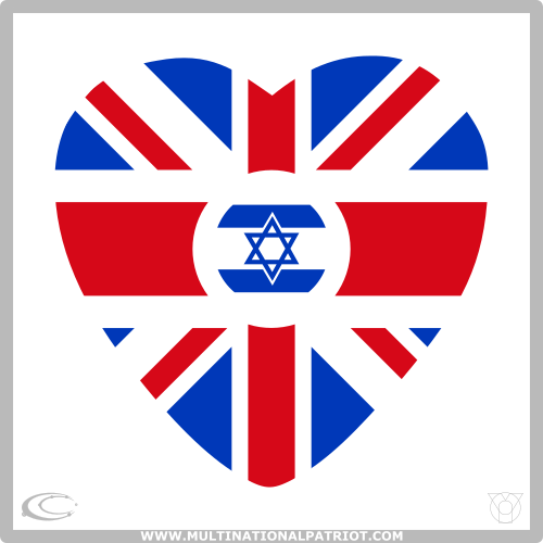 Israel