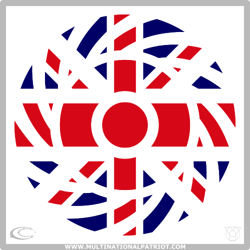 United Kingdom