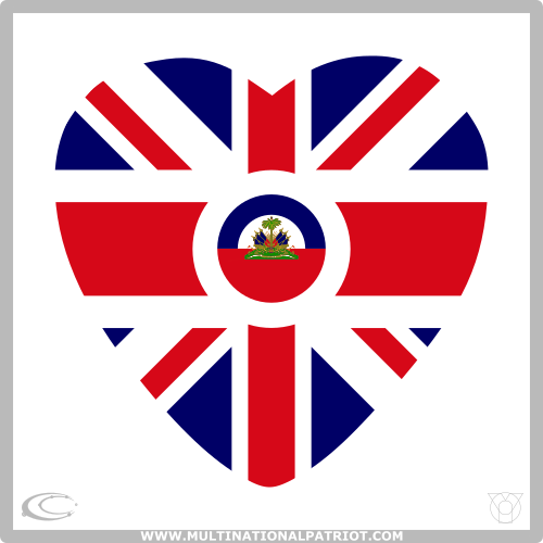 Haiti