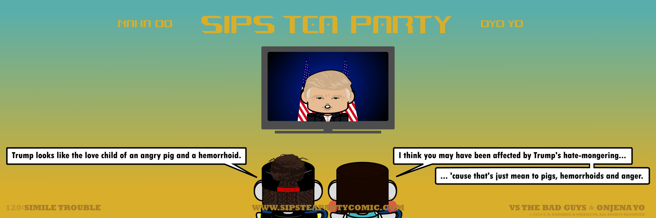 sipsteapartycomic_nakado_oyo_yo_SIMILE_TROUBLE_120.png