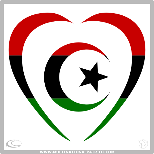 multinational_patriot_third_culture_muslim_red_black_green_onjenayo_header.png