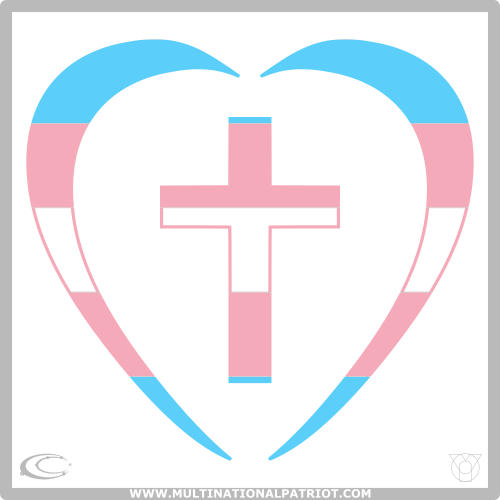 multinational_patriot_third_culture_lgbt_christian_transgender_heart_onjenayo_header.png
